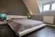 Additional image 27 of Windermere Road, Middleton, Manchester, M24