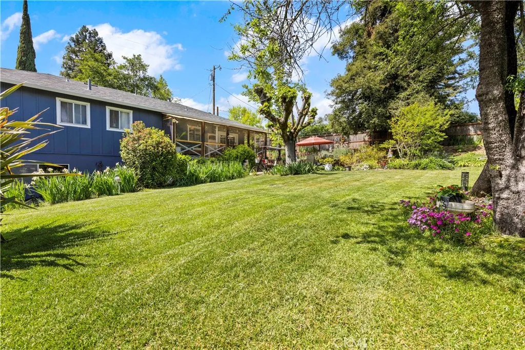 Additional image 32 of 1150 North St, Lakeport, CA 95453