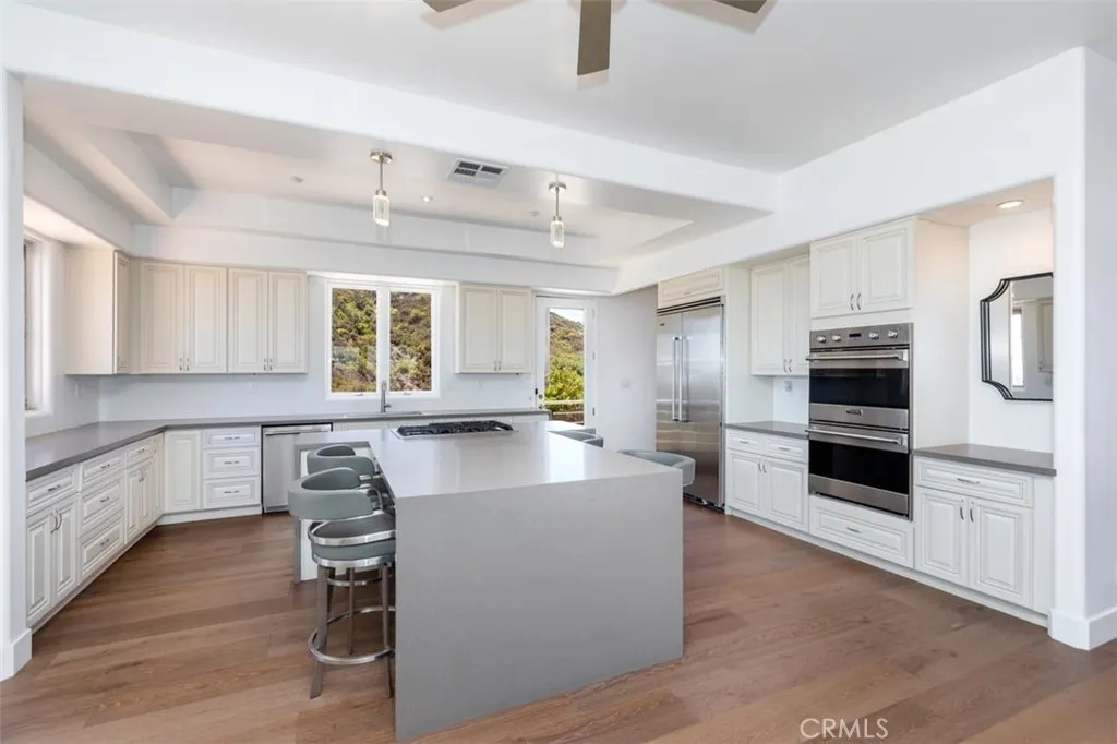 Additional image 98 of 42600 Pradera Way, Temecula, CA 92590