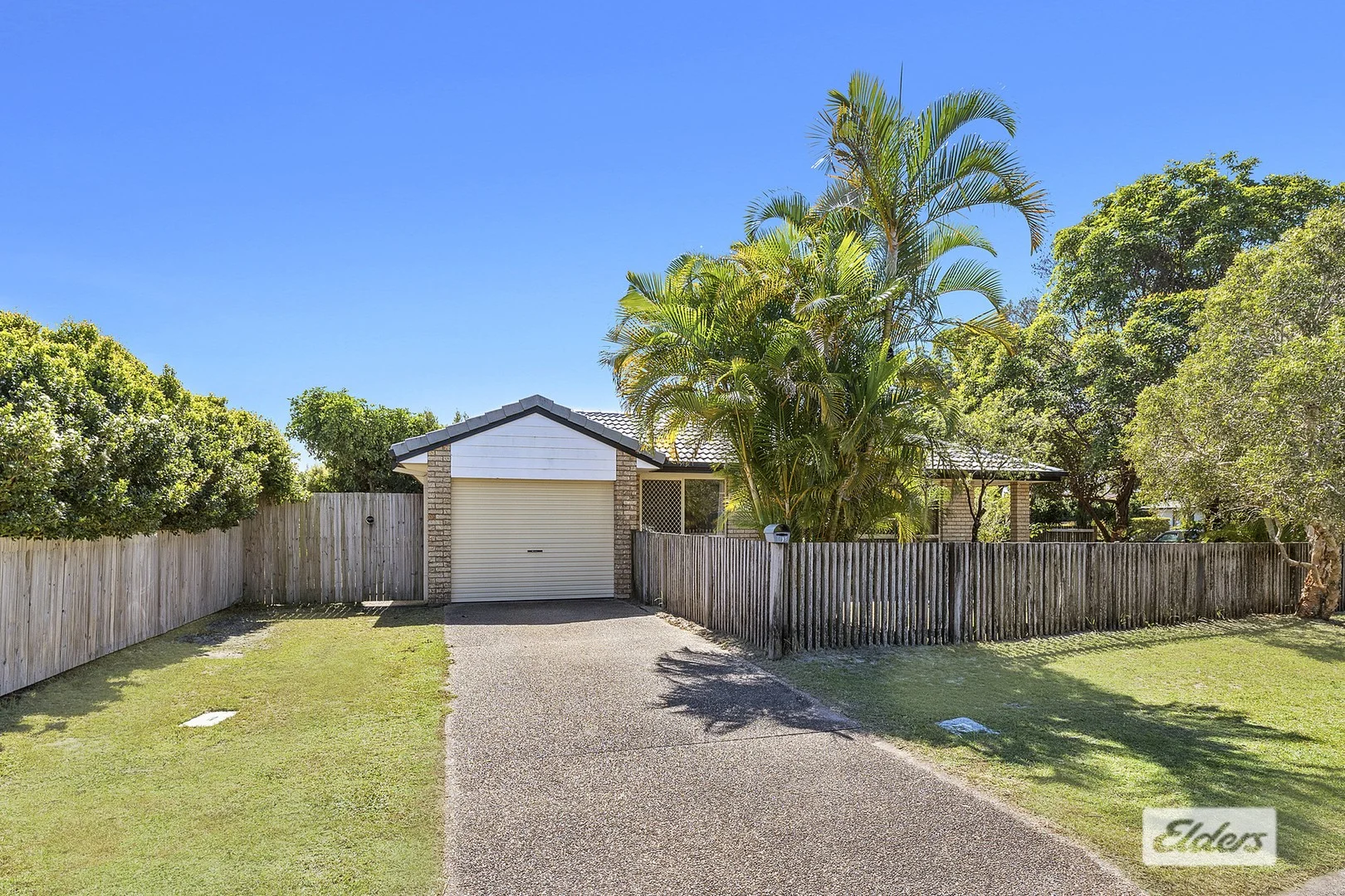 1/95 Grass Tree Circuit, Bogangar NSW 2488