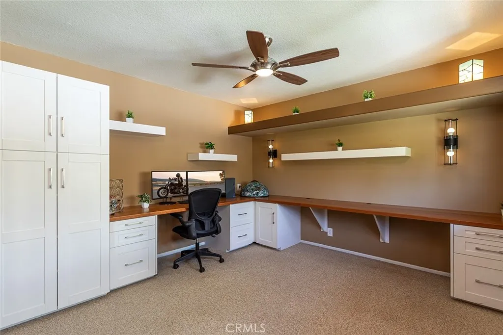 Additional image 25 of 1310 N Wyeth Cir, Orange, CA 92867