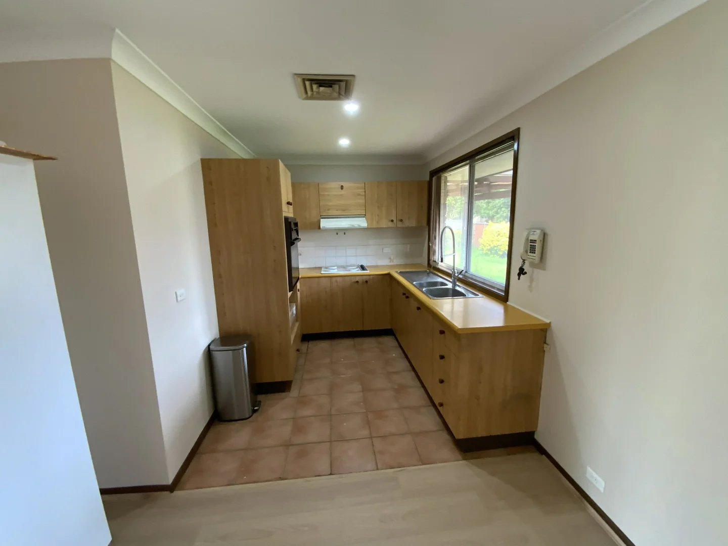Additional image 6 of 7 Montrose Place,, St Andrews NSW 2566