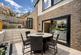 Additional image 18 of Milton Keynes MK17