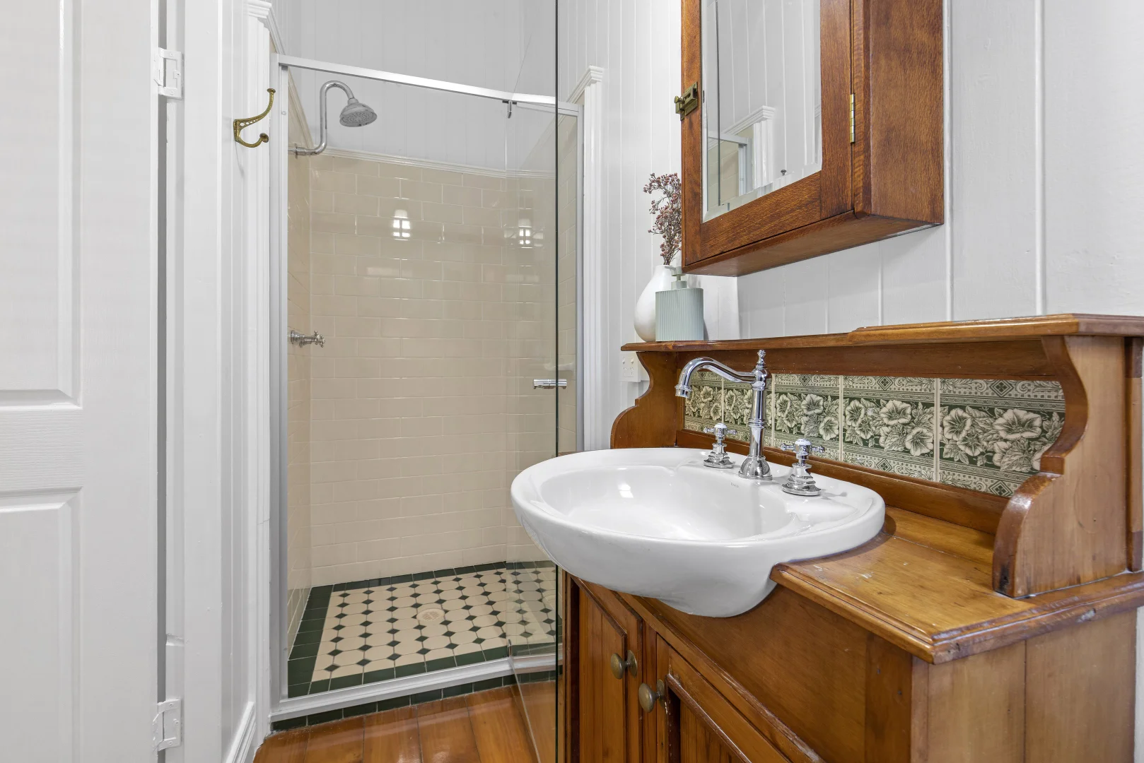 Additional image 16 of 41 Gallipoli Road, Carina Heights QLD 4152