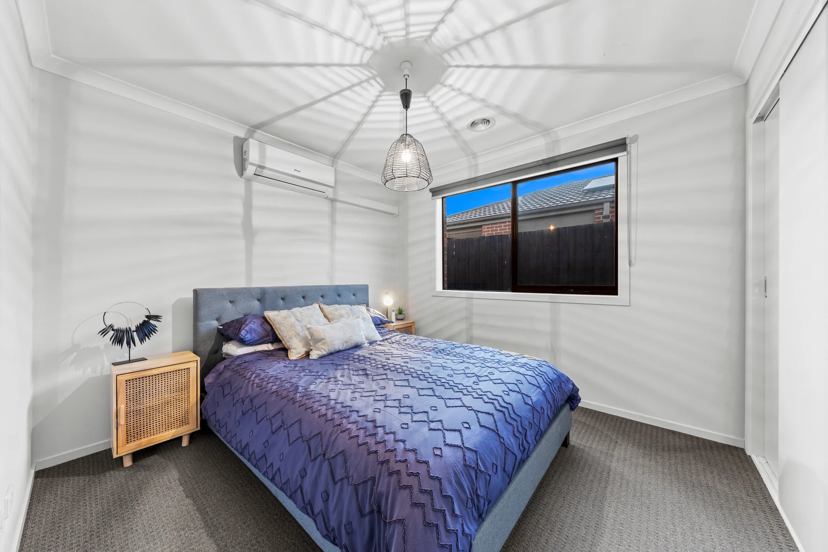 Additional image 6 of 4 Chestnut Ave, Clyde VIC 3978