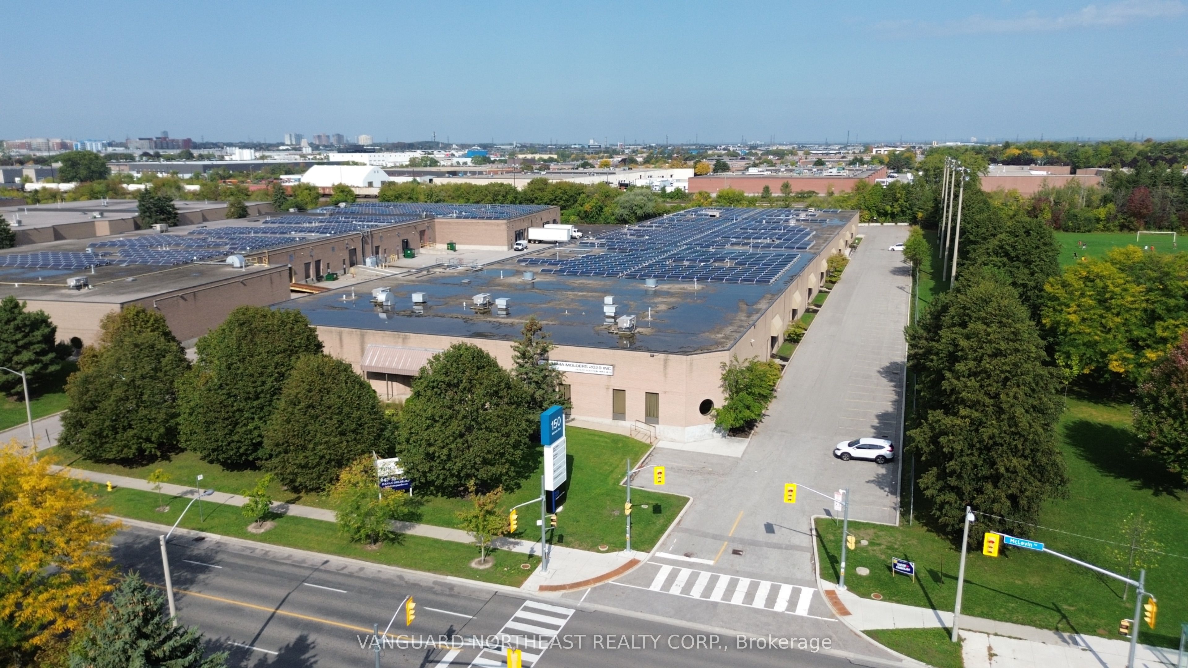 Additional image 3 of 150 Mclevin Avenue, Toronto, ON, M1B 4Z7