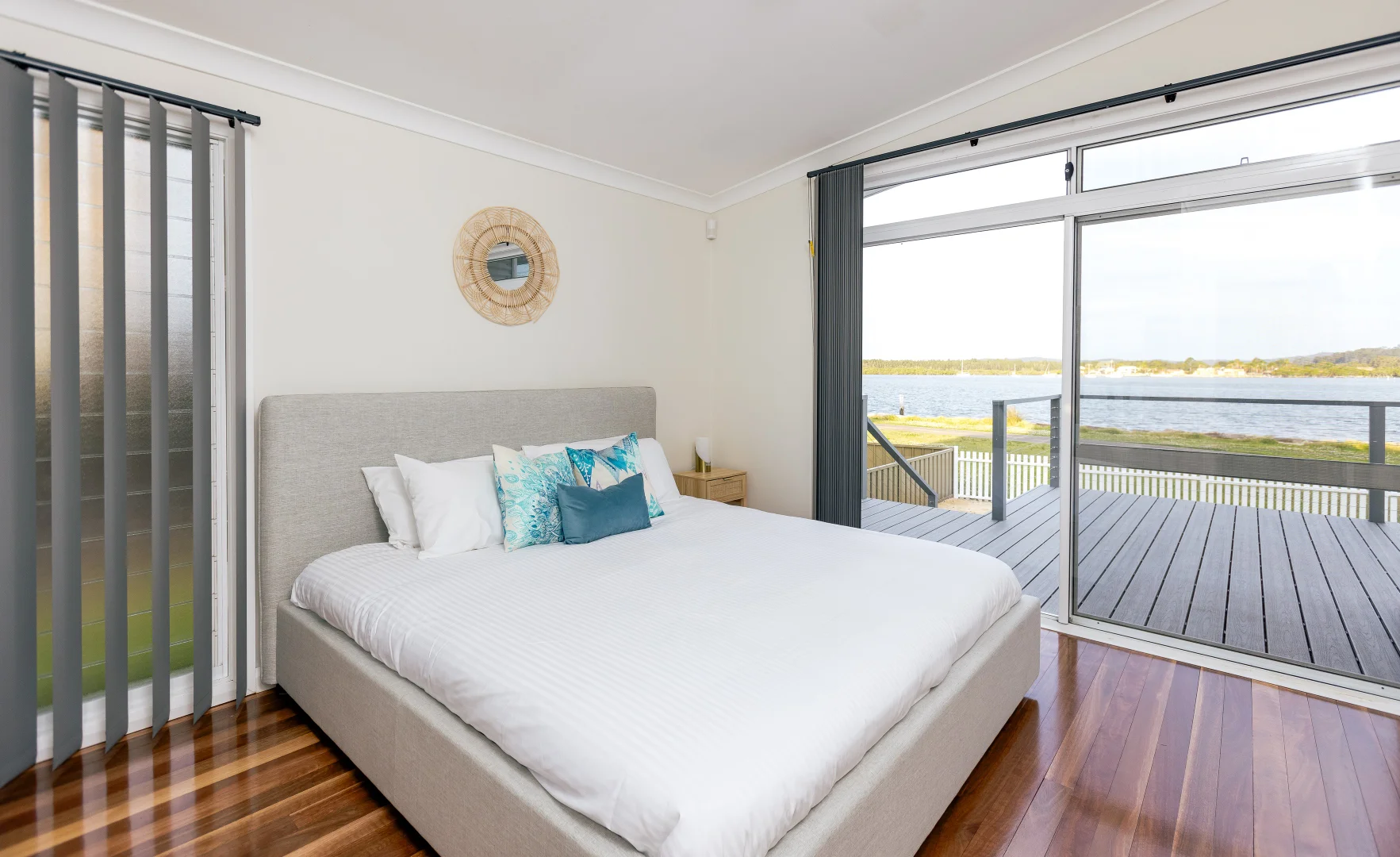 Additional image 5 of 126 North Burge Road, Woy Woy NSW 2256