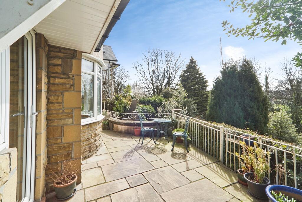 Additional image 2 of Chellow Lane, Bradford