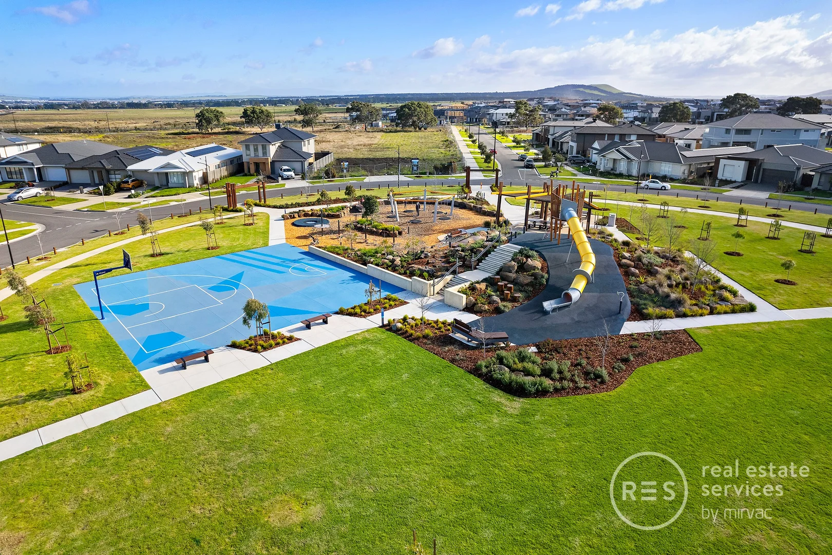 Additional image 14 of 7 Bial Walk, Donnybrook VIC 3064