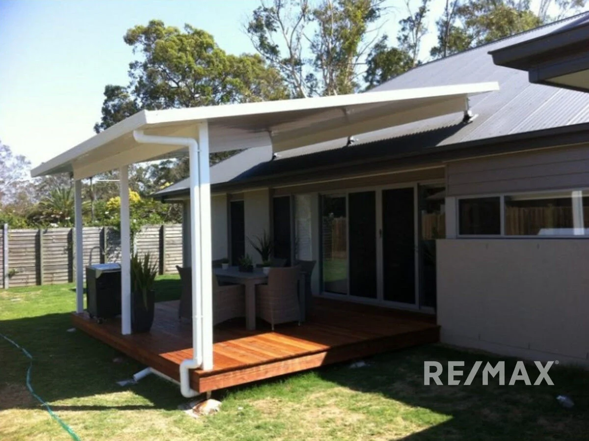 Additional image 7 of 5 Thomson Place, Wakerley QLD 4154