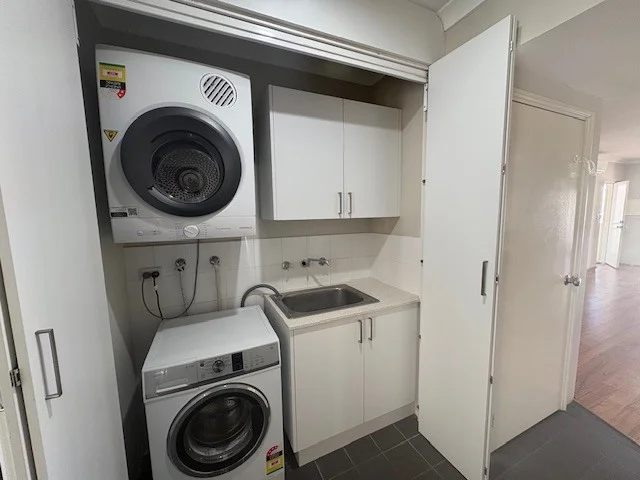 Additional image 7 of 1/238 Ocean Keys Boulevard, Clarkson WA 6030
