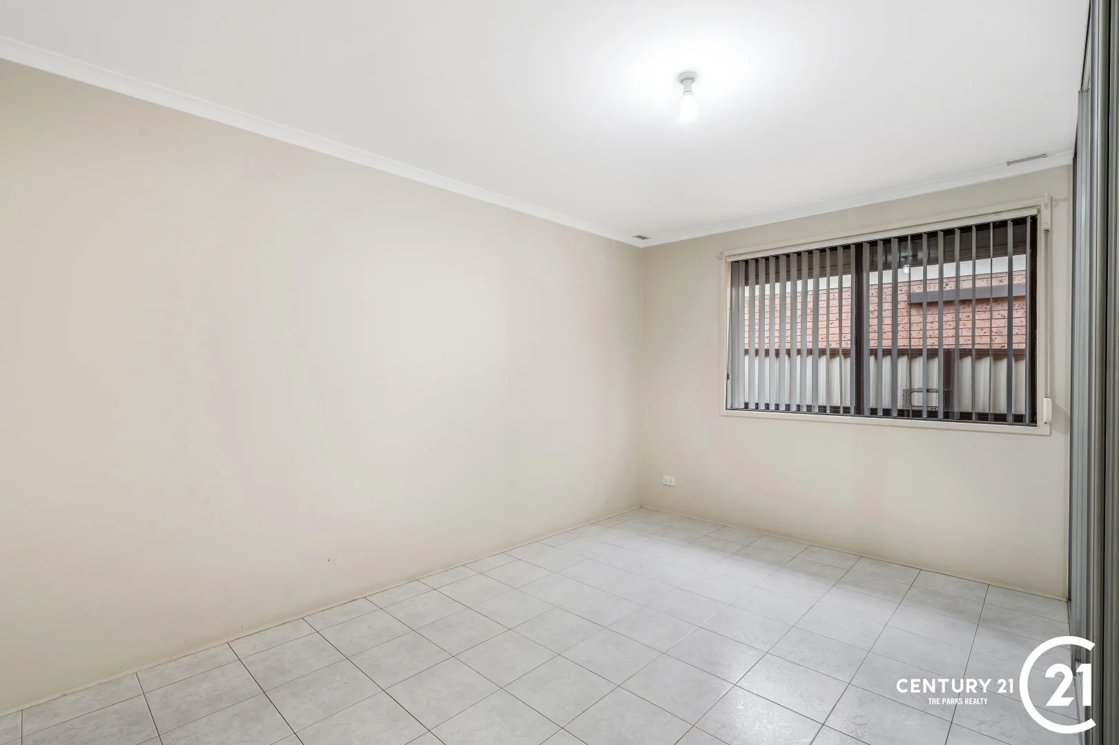 Additional image 9 of 61 Bettong Crescent, Bossley Park NSW 2176