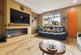 Additional image 4 of Levern Bridge Court, Crookston, Glasgow