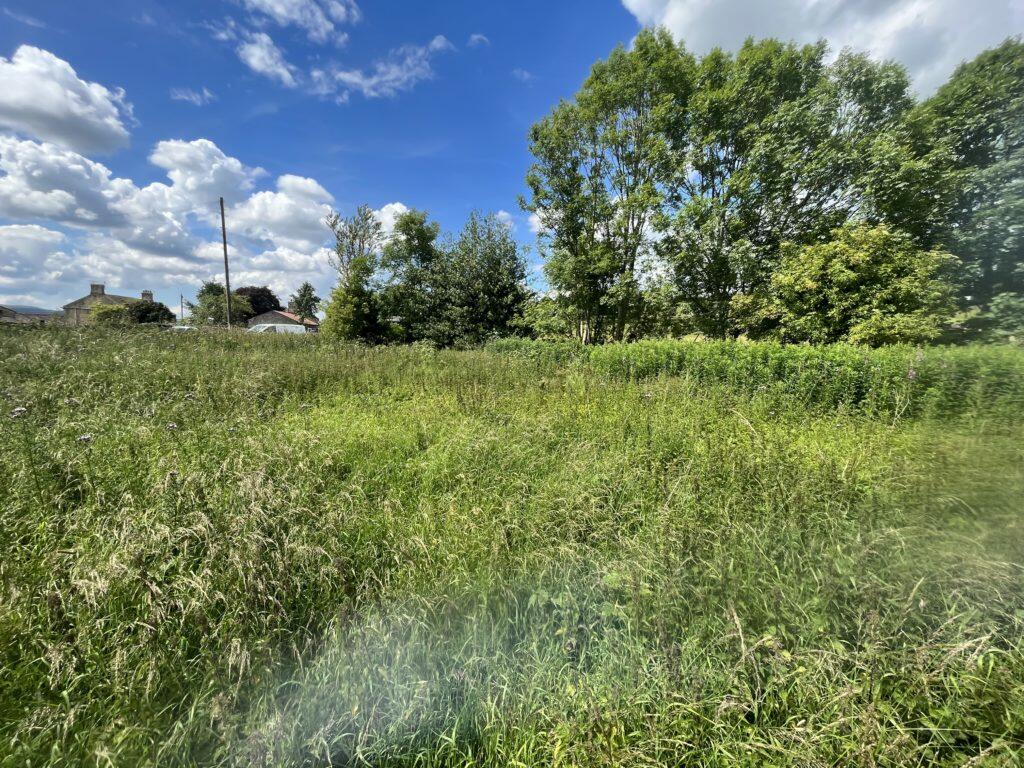 Additional image 2 of Residential development for sale – Residential Development Site, Long Preston, BD23 4PH
