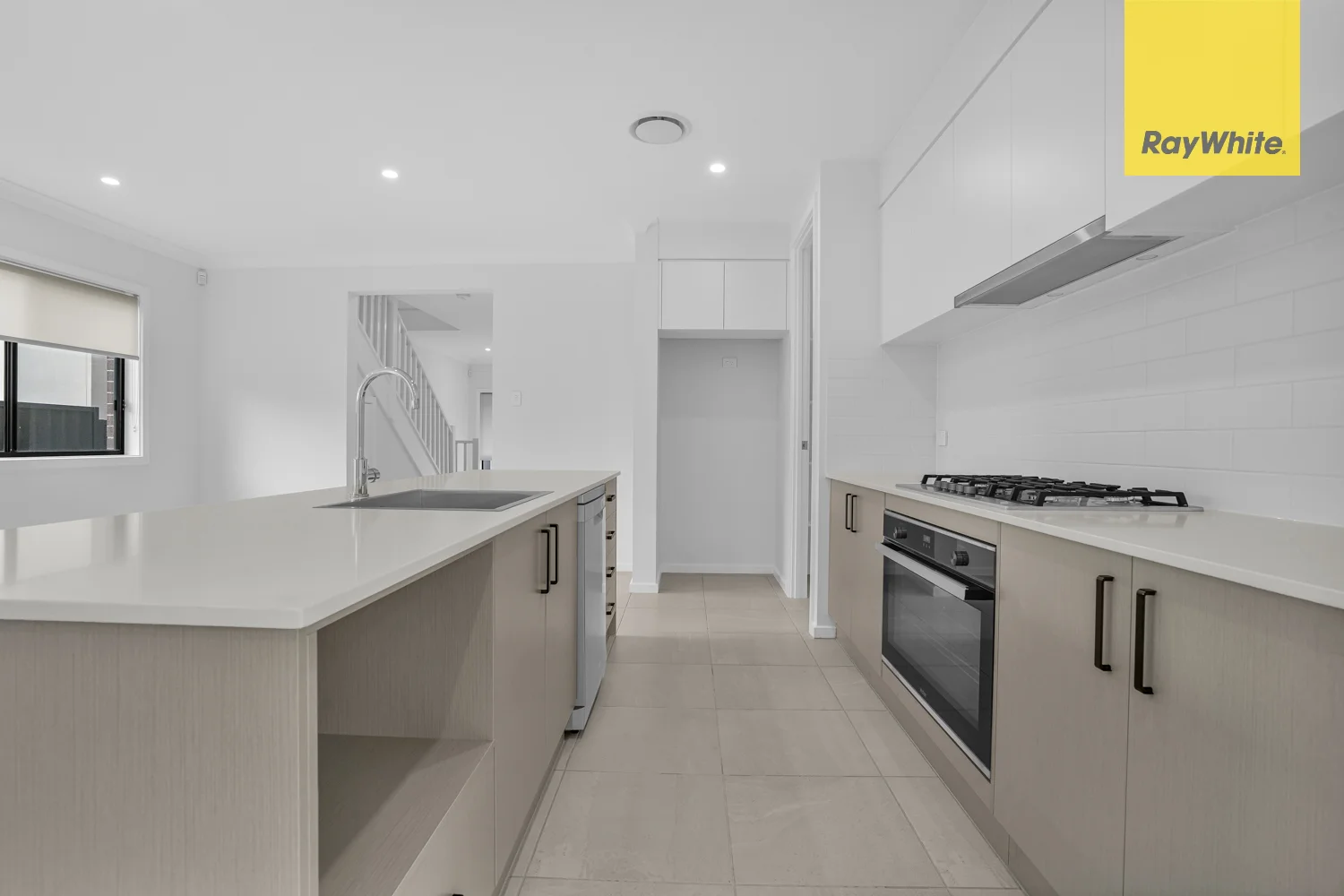 Additional image 3 of 17 Bella Parade, Rouse Hill NSW 2155