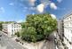 Additional image 12 of Bryanston Square, London W1H