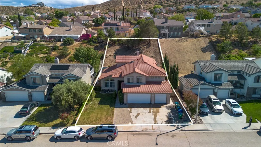 Additional image 5 of 1212 Date Palm Dr, Palmdale, CA 93551