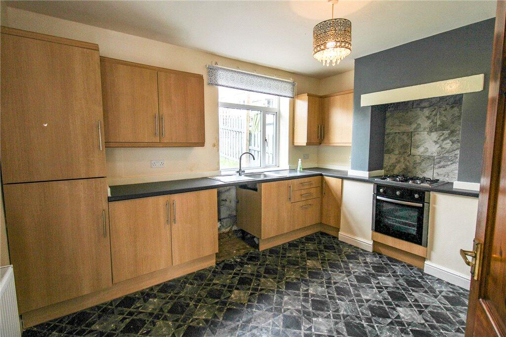 Additional image 3 of Broomhill Avenue, Keighley, West Yorkshire, BD21