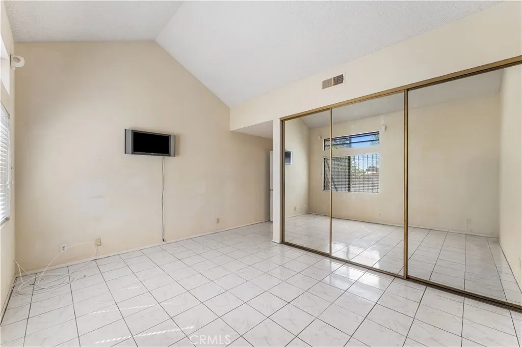 Additional image 32 of 38242 7th St W, Palmdale, CA 93551