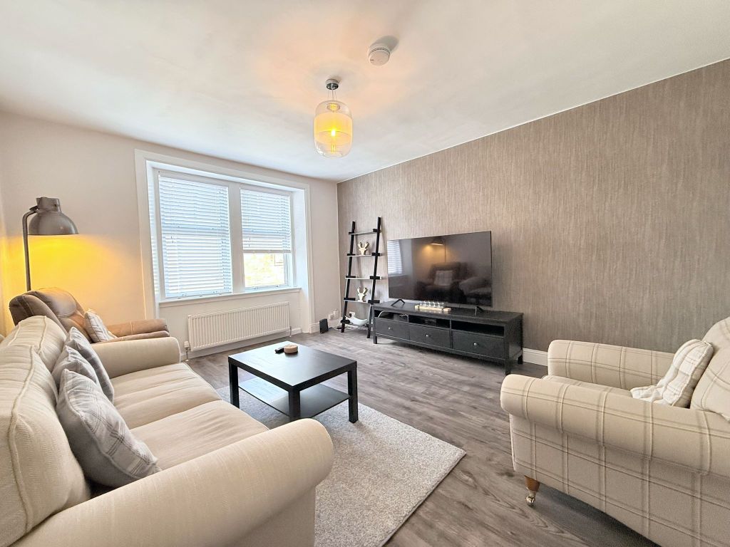 Additional image 4 of 2 bed flat for saleComely Place, Falkirk FK1