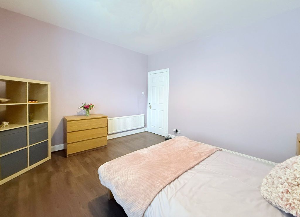 Additional image 25 of 3 bed flat for saleSt Michaels Wynd, Linlithgow EH49