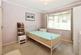 Additional image 7 of Hatherley Road, Cheltenham, Gloucestershire