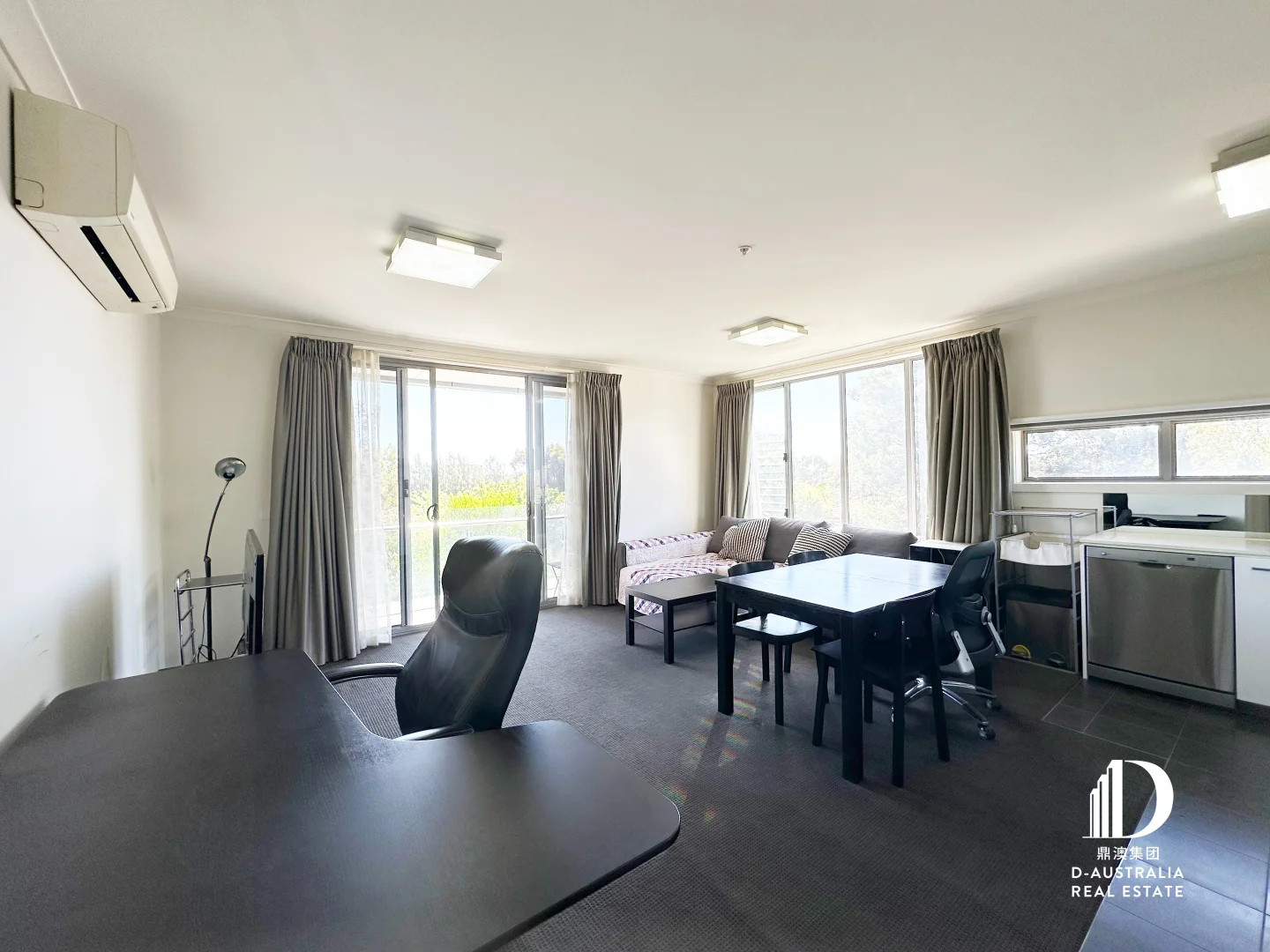 Additional image 3 of 11/2 Yarra Bing Crescent, Burwood VIC 3125