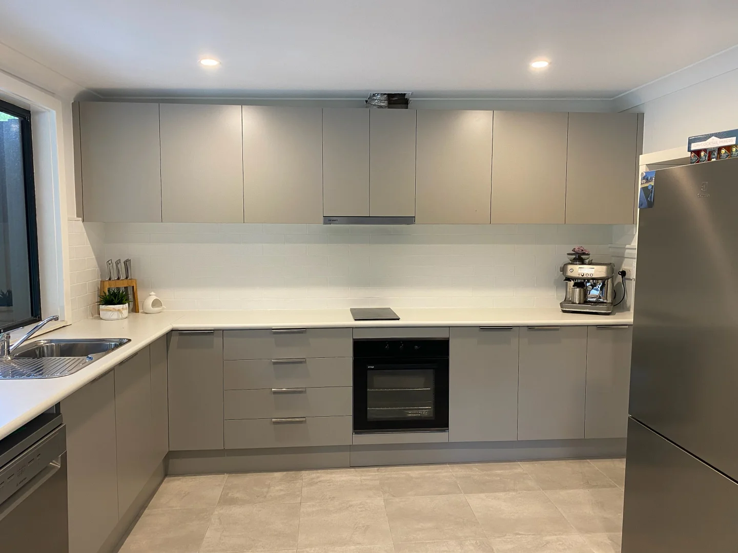 Additional image 6 of 17 Buttsworth Lane, Wilberforce NSW 2756