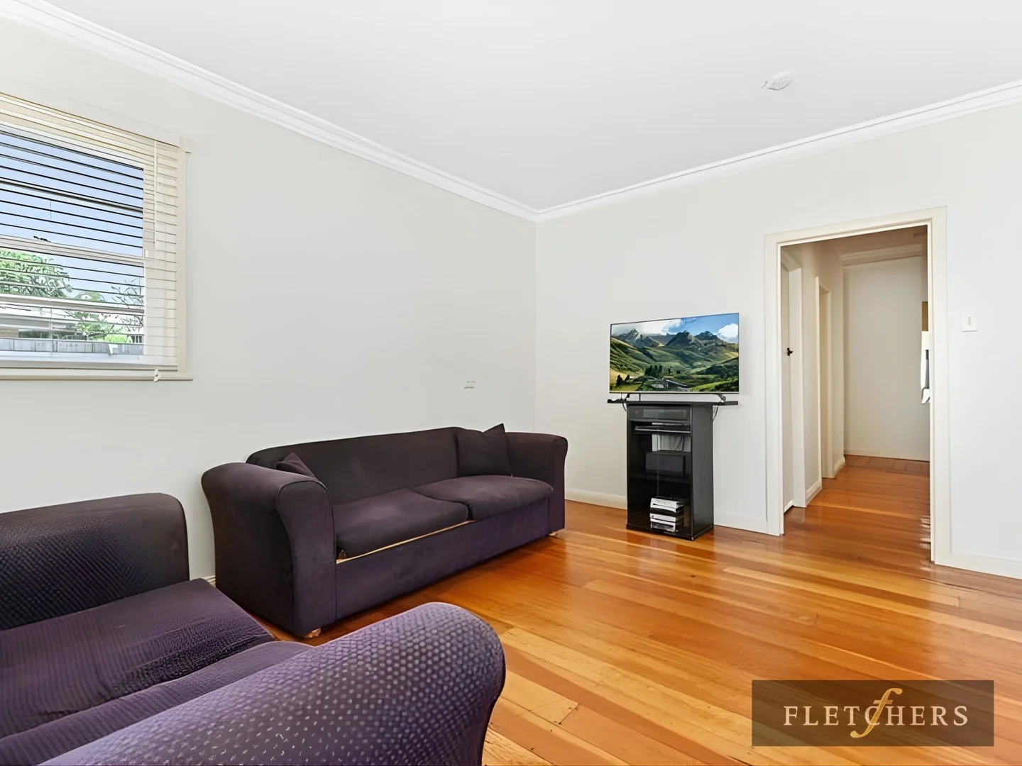 Additional image 2 of 7 The Birches, Doveton VIC 3177