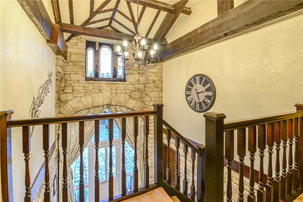 Additional image 26 of Shaw Lane, Oxenhope, Keighley, West Yorkshire, BD22