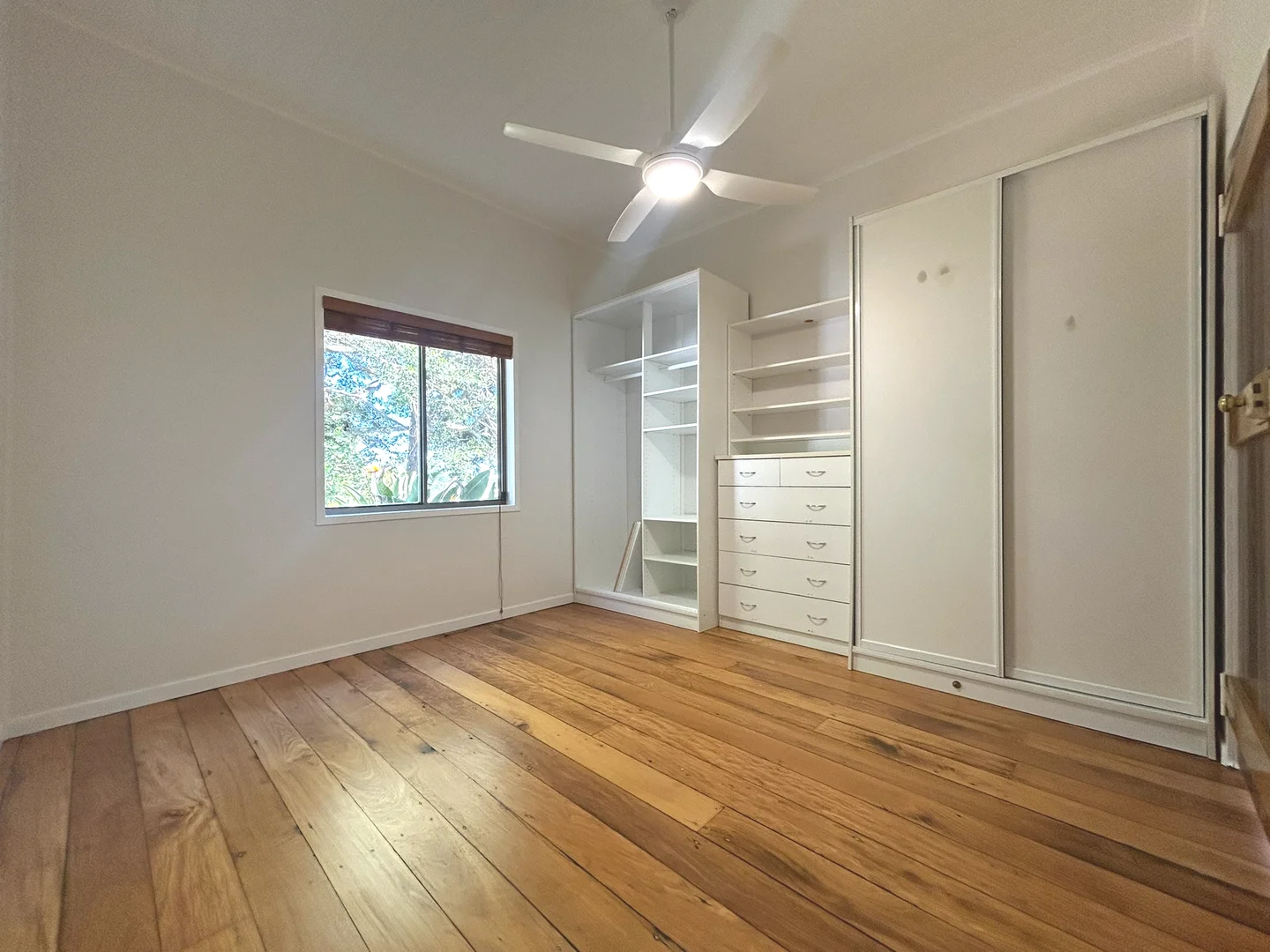 Additional image 8 of 334 Coolgardie Road, Coolgardie NSW 2478