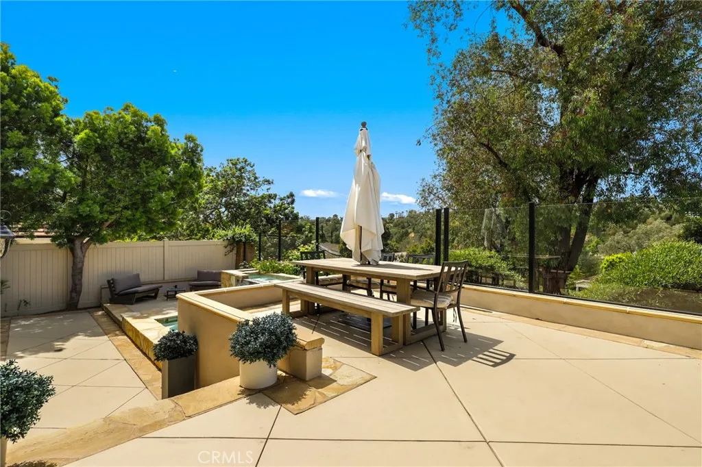 Additional image 36 of 28461 Springfield Drive, Laguna Niguel, CA 92677
