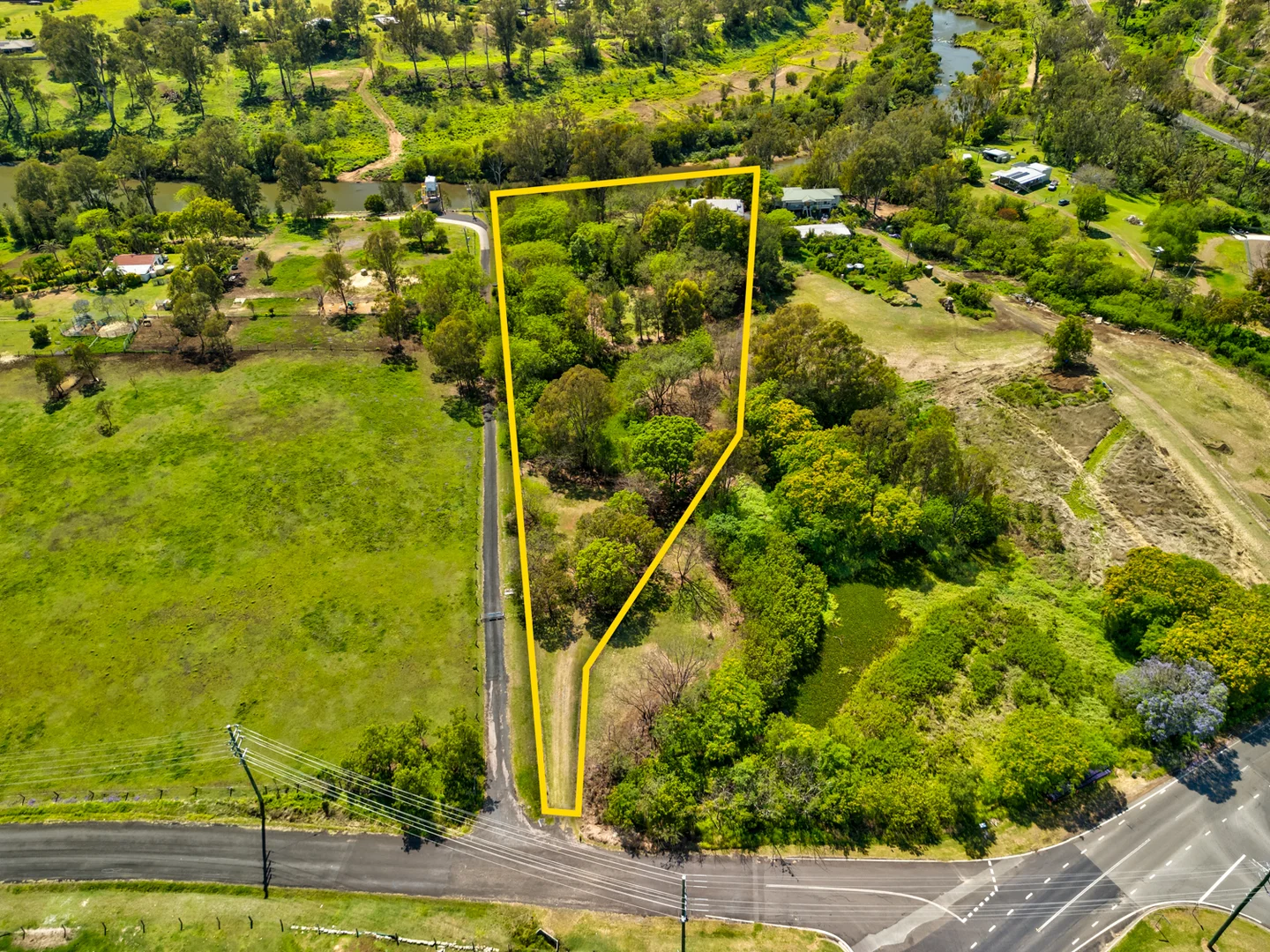 Additional image 24 of 199 Lindemans Rd, Lowood QLD 4311