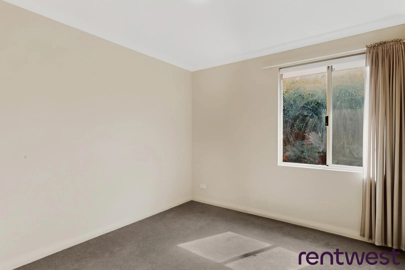 Additional image 7 of 2/45 Towncentre Drive, Thornlie WA 6108