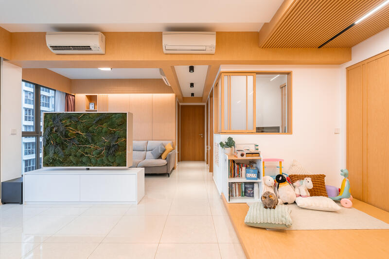 22 Anchorvale Ln photo 3