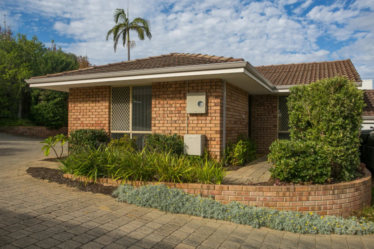 Additional image 3 of 8/121 Lawley Street, Tuart Hill WA 6060
