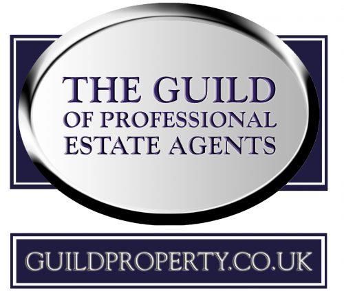 Additional image 10 of 2 bed semi-detached house for saleAsh Street, Stocksfield, Stocksfield, Northumberland NE43