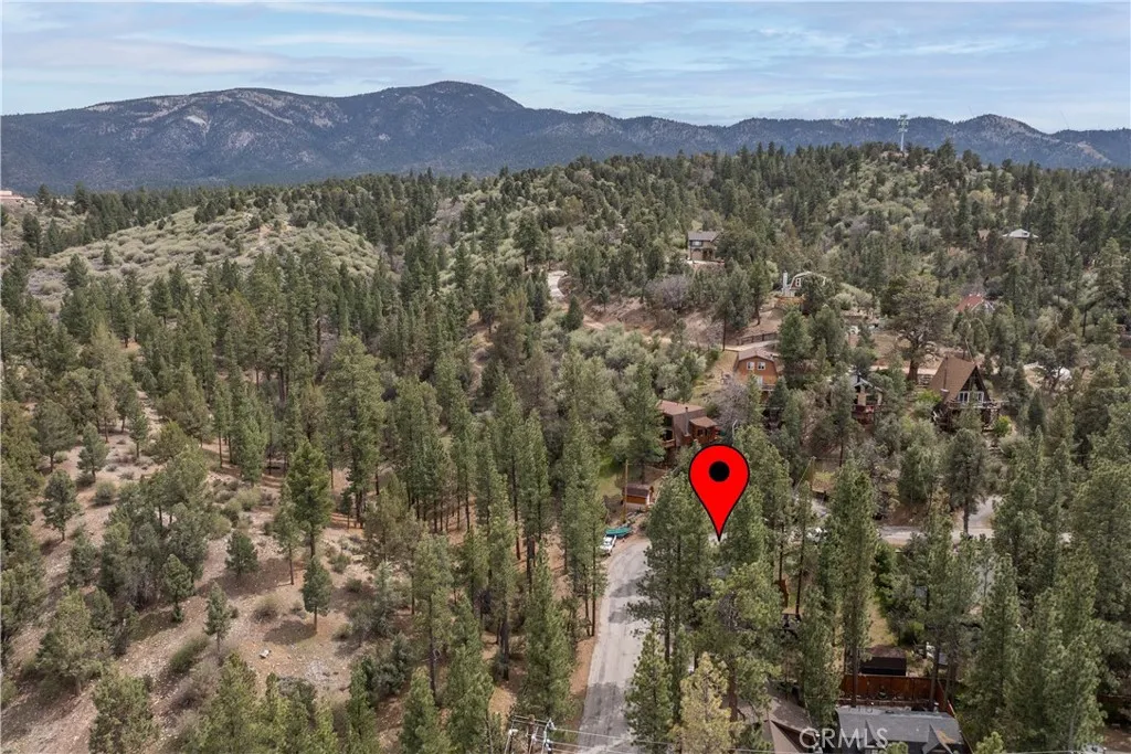 Additional image 31 of 745 Barret Way, Big Bear City, CA 92314
