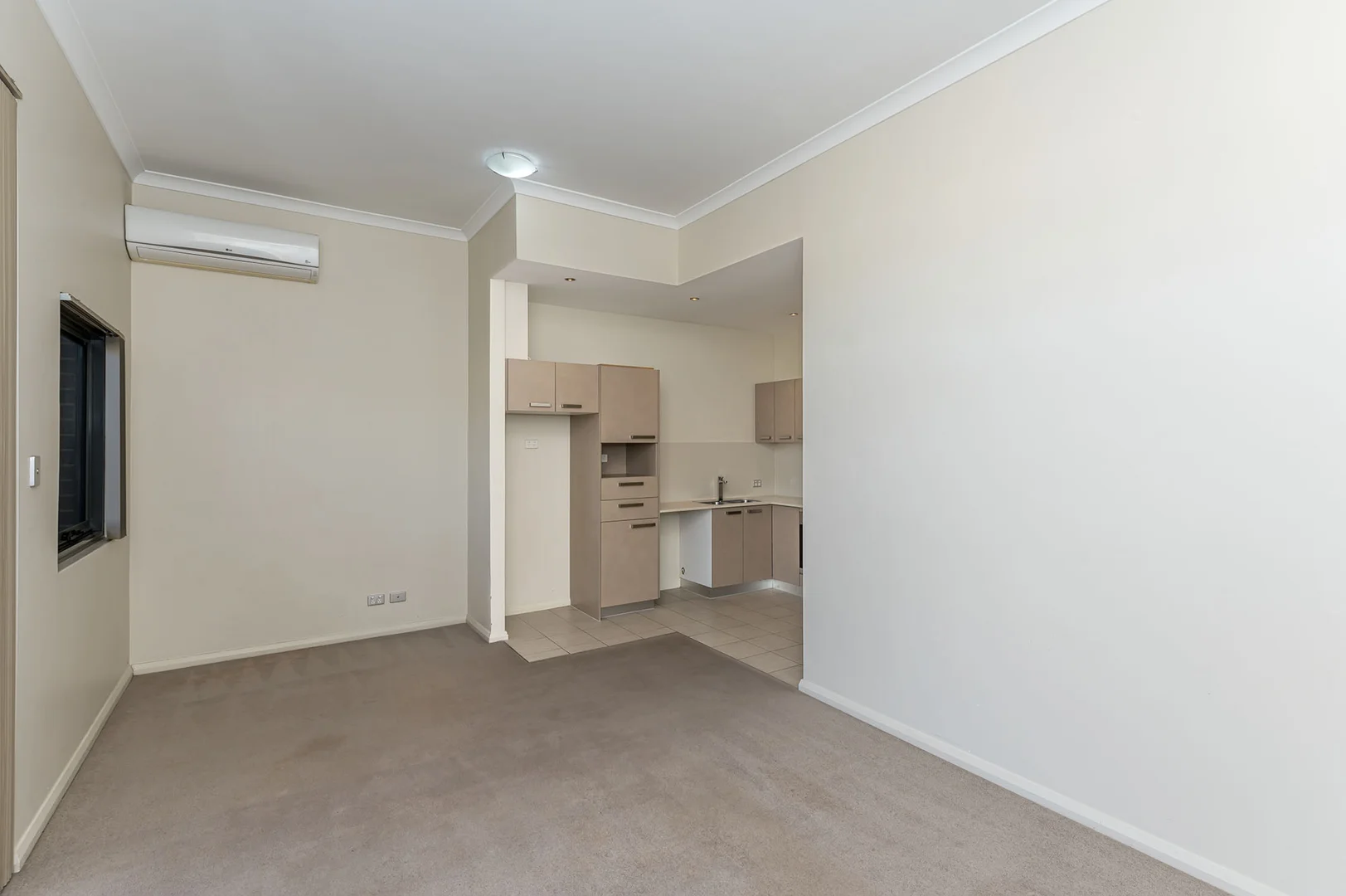 Additional image 11 of 4/5 Wallsend Road, Midland WA 6056