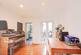 Additional image 9 of Morpeth Street, Tredworth, Gloucester, GL1