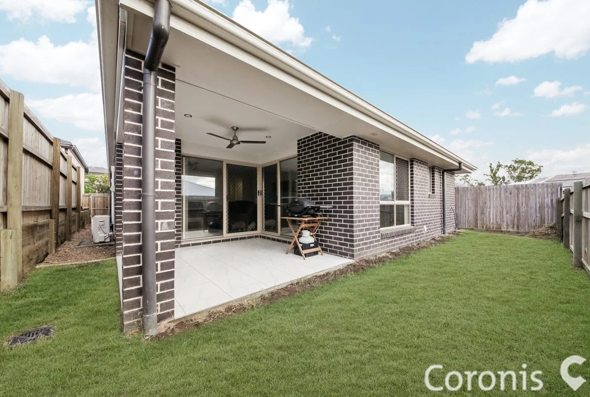 Additional image 9 of 8 Capricorn Cres, Springfield Lakes QLD 4300