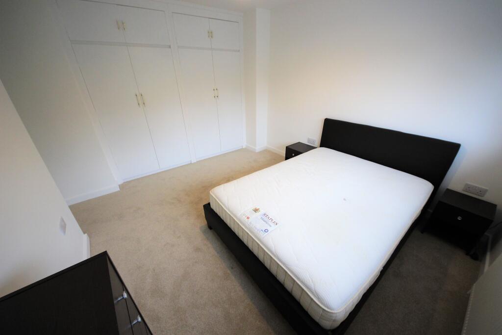 Dolbery Road North, Poole,  photo 2