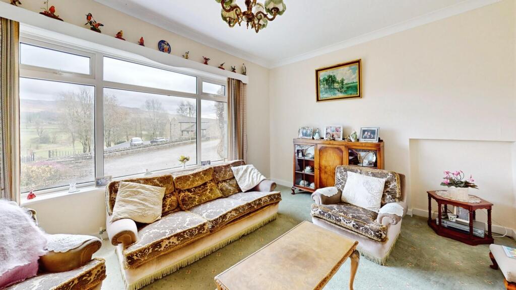 Additional image 11 of Fairview, Hetton. Skipton