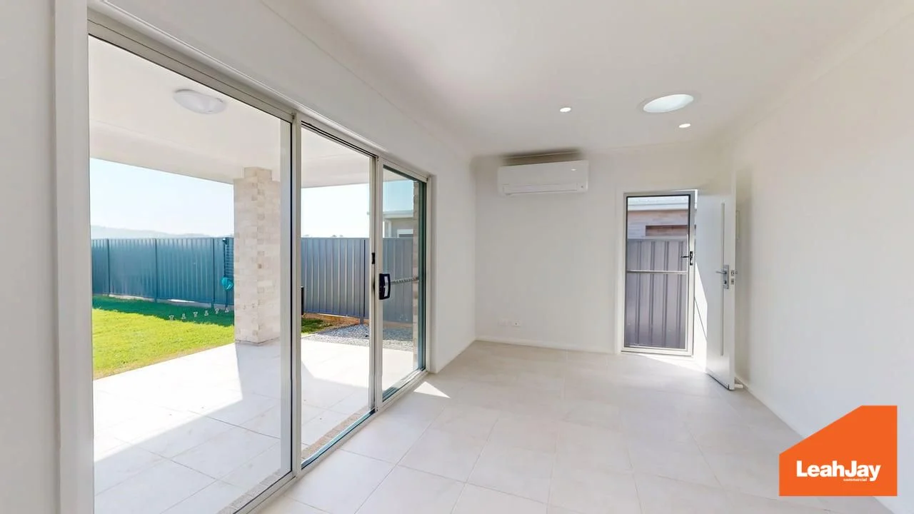 Additional image 3 of 31a Hewitt Road, Lochinvar NSW 2321