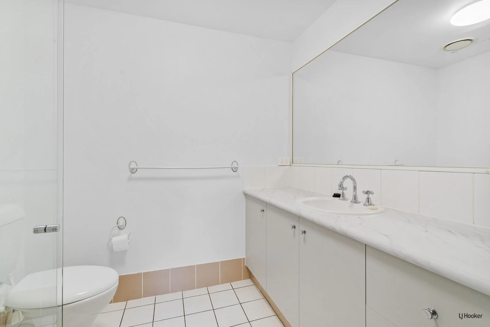 Additional image 9 of 2/40 Teemangum Street, Currumbin QLD 4223