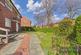 Additional image 14 of Havercroft, Leam Lane