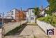 Additional image 28 of Preston Road, Coppull, PR7 5DN