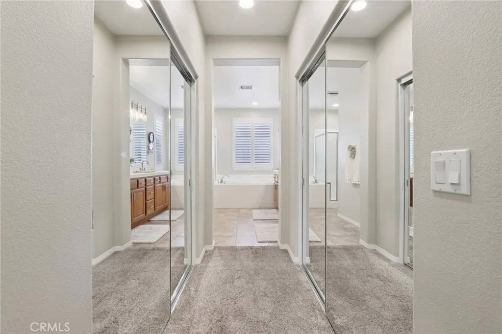 Additional image 86 of 46102 Pinon Pine Way, Temecula, CA 92592