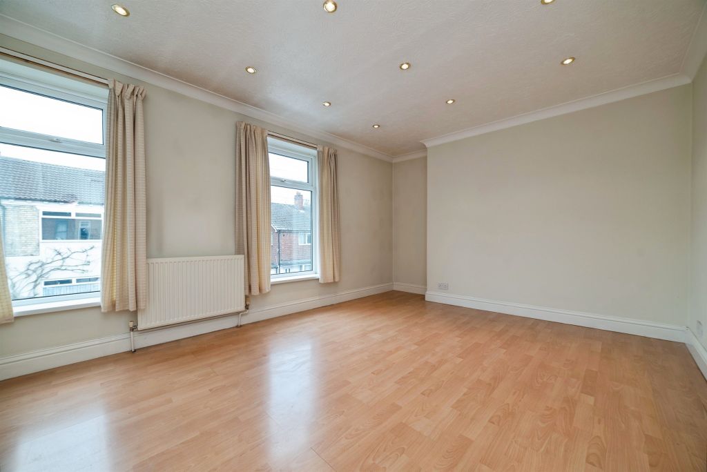 Additional image 8 of 3 bed end terrace house for saleQueensgate Street, Hull HU3