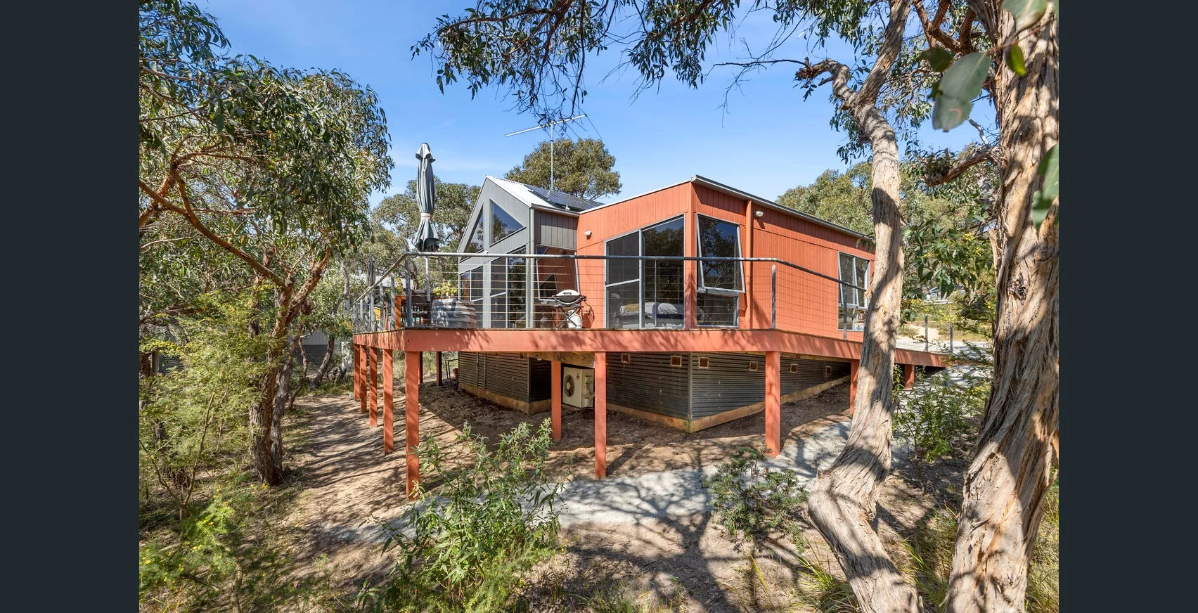 20 She Oak Crescent, Fairhaven VIC 3231
